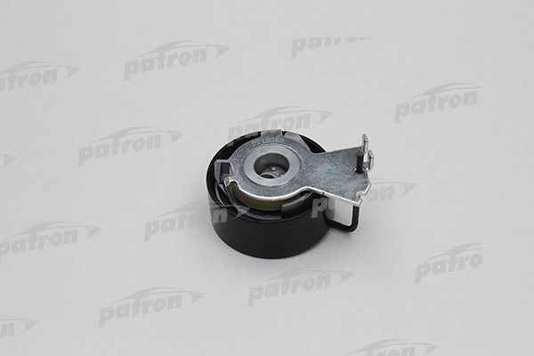 PATRON PT13253 Ролик натяжной ремня ГРМ PEUGEOT 106/206/306/307/Partner, CITR Berlingo, C2, C3, Saxo 1.1/1.4