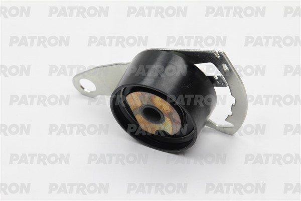 PATRON PT14107 Ролик натяжной ремня ГРМ Ford  Mondeo 1.8TD 10/96>
