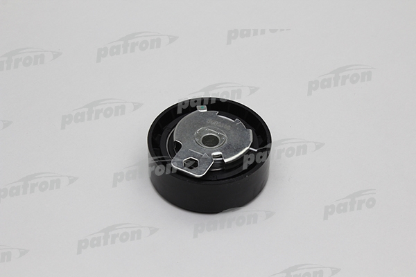 PATRON PT14108 Ролик натяжной ремня ГРМ FORD: FIESTA/FOCUS/TOURNEO CONNECT/TRANSIT CONNECT 1.8Di/TDDi/TDCi 00-