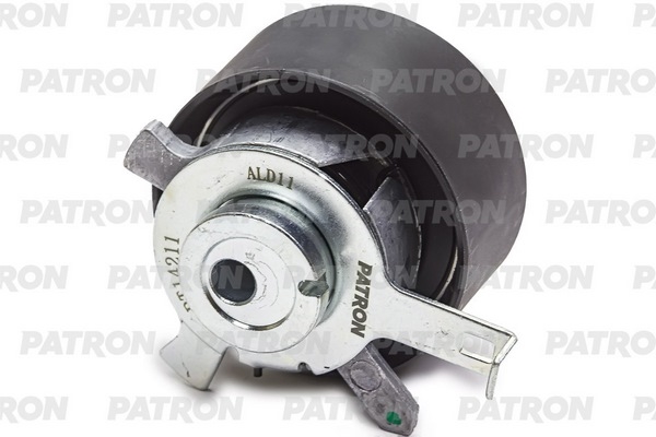 PATRON PT14211 Ролик натяжной ремня ГРМ Ford Mondeo 1.6i-2.0i 16V 06/98>