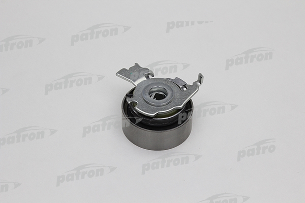 PATRON PT15216 Ролик натяжной ремня ГРМ OPEL Astra 1.4 16V / 1.6 16V / 1.8 16V 01/96-12/97,01/98-01/03, Corsa 1.4 /1.4 16V 03/93-09/00,09/94-09/00, 1.6 16V 03/93-09/00, 1.8 16V 09/00-09/02,