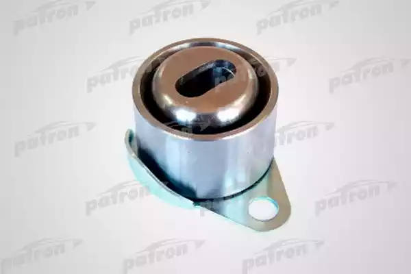 PATRON PT16101 Ролик натяжной ремня ГРМ Renault. Mitsubishi. Volvo 1.9D/TD 92>
