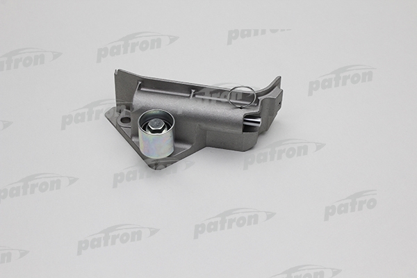 PATRON PT21115 Натяжитель ремня ГРМ Audi A3, A4, A6, TT, VW Bora, Golf IV, Sharan, Skoda Octavia, Toledo, Leon, Alhambra 1,8 (T)
