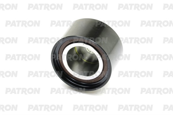 PATRON PT23901 Ролик промежуточный ремня ГРМ PSA 3.0 V6 96-