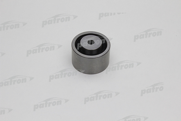 PATRON PT26220 Ролик промежуточный ремня ГРМ VOLVO: S60 01-, S80 98-06, V70 II универсал 01-, XC 90 02-, XC70 CROSS COUNTRY 02-