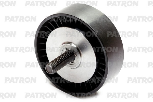 PATRON PT31153 Ролик приводного ремня VAG 1.2 TSI/TFSI 05-