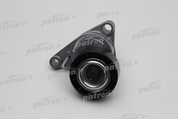 PATRON PT33074 Натяжитель приводного ремня PEUGEOT: /CITROEN: 1.1-1.6 00-