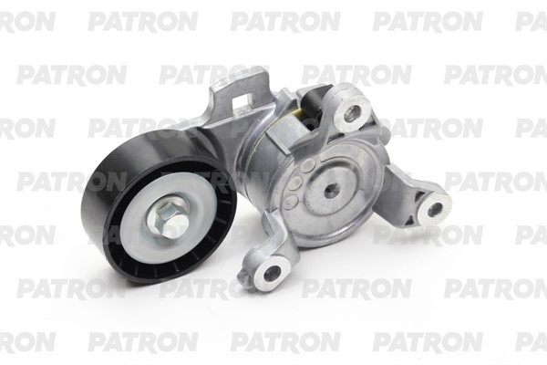 PATRON PT33130 Натяжитель поликлинового ремня PSA 1.8/2.0/2.2 16V 02>