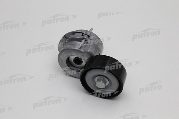 PATRON PT35023 Натяжитель поликлинового ремня Opel Astra 1.3CDTI 16V 03>
