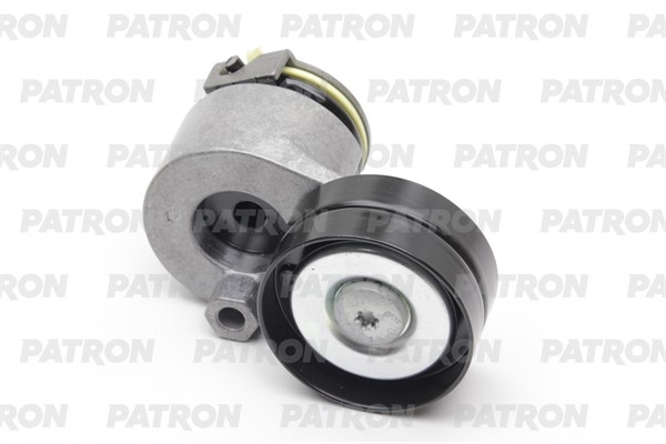 PATRON PT36030 Натяжитель приводного ремня NISSAN OPEL RENAULT VOLVO 1.9TD 00-06,