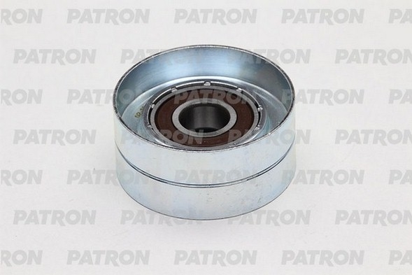 PATRON PT36030B Ролик приводного ремня