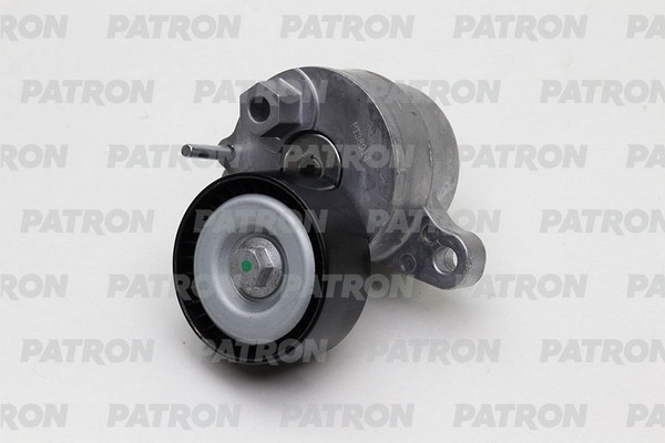 PATRON PT38914 Натяжитель приводного ремня MB W204/W212/W221 3.5 11>