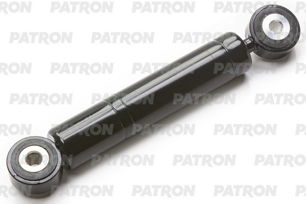 PATRON PT52118 Амортизатор натяжителя ремня