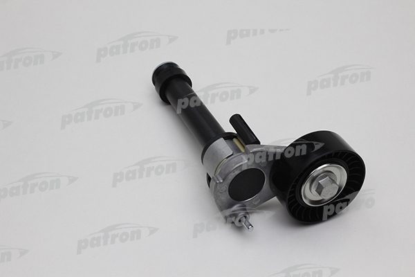 PATRON PT52133 Натяжитель приводного ремня Audi. VW 1.8-2.0TFSI 04>