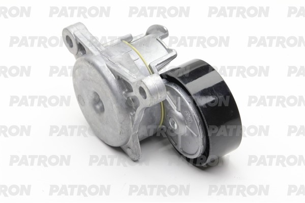 PATRON PT52156 Натяжитель поликлинового ремня PSA 1.8/2.0/2.2 00>