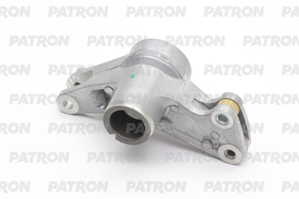 PATRON PT52168 Рычаг натяжителя ремня MB 2.0TD-3.0TD 89>