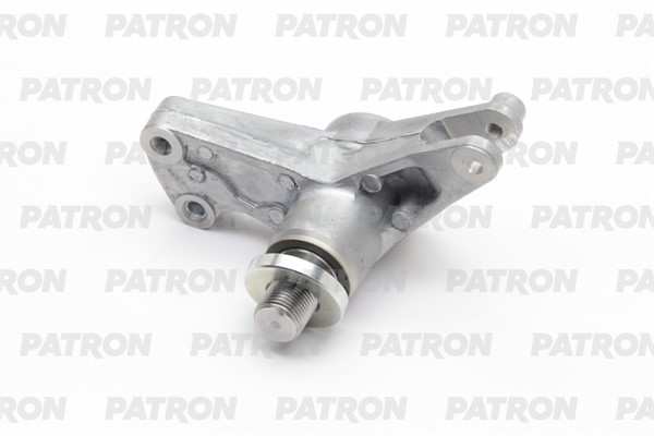PATRON PT52169 Рычаг натяжителя ремня MB 2.0TD-3.0TD 89> +палец