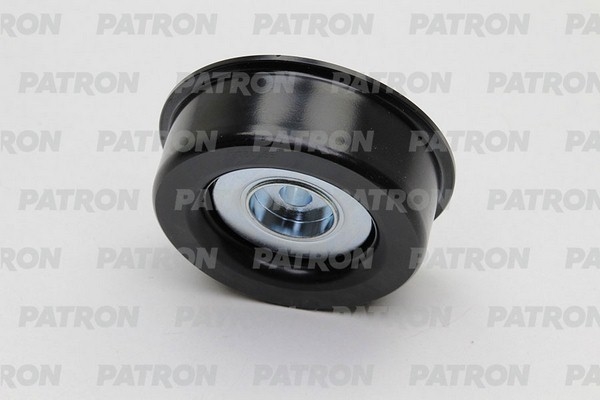 PATRON PT52188 Ролик натяжной поликлинового ремня CHRYSLER Stratus Sebring 3.0 01>