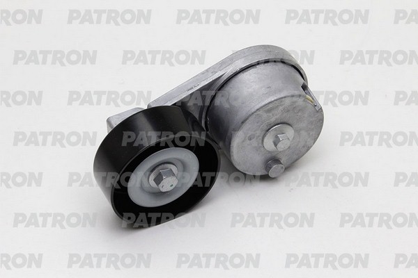 PATRON PT52191 Натяжитель приводного ремня MAZDA MPV