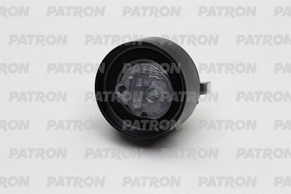 PATRON PT52209 Ролик промежуточный ремня ГРМ CHERY Acteco 1.6-2.0