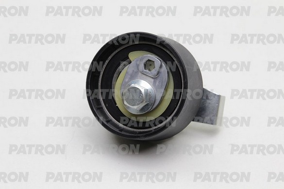 PATRON PT52216 Ролик натяжной ремня ГРМ GREAT WALL Н5 TD