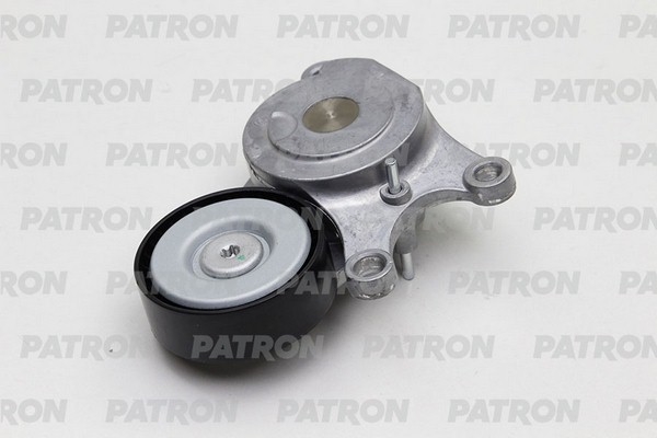 PATRON PT52355 Натяжитель приводного ремня MB GLA (X156) 180/250 13>