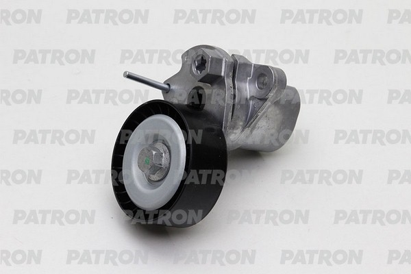 PATRON PT52357 Натяжитель приводного ремня VAG 1.4TSI 12>