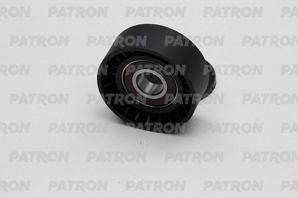 PATRON PT52364B Ролик натяжной поликлинового ремня