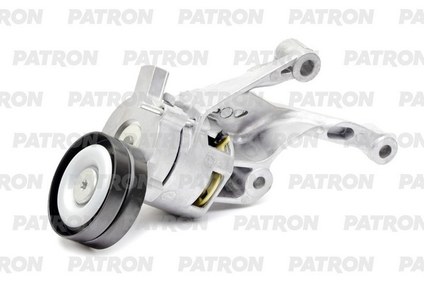 PATRON PT52394 Натяжитель приводного ремня VAG 1.2TSI 08-15