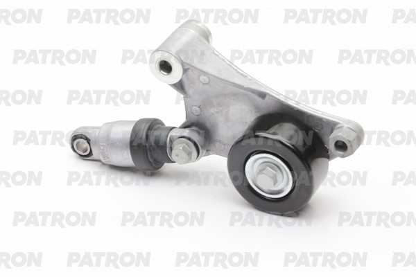 PATRON PT61013 Натяжитель поликлинового ремня TOYOTA Avensis 2.0 VVTi 00>