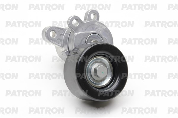PATRON PT62054 Натяжитель поликлинового ремня NISSAN: Murano 3.5 07>, Teana II 2.5/3.5 08>