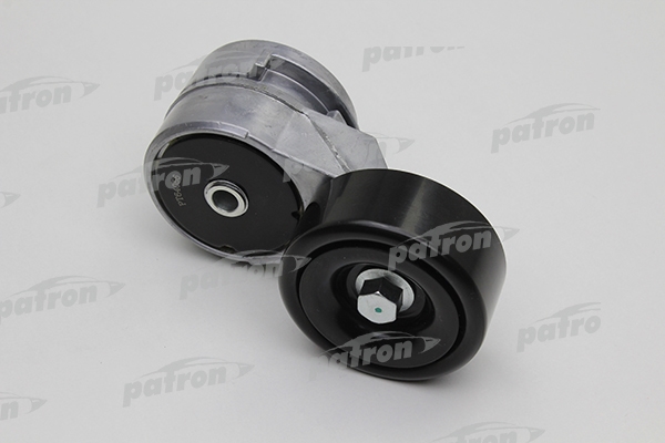 PATRON PT64056 Ролик приводного ремня