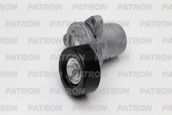 PATRON PT65027 Натяжитель приводного ремня HYUNDAI KIA 1.5CRDi-2.5CRDI 01>