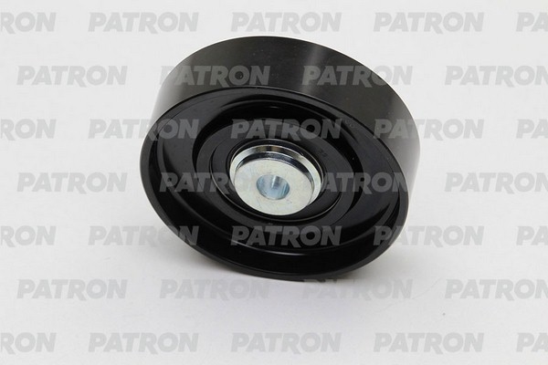 PATRON PT66006 Ролик промежуточный приводного ремня SUZUKI Grand Vitara 2.0 16V 98>