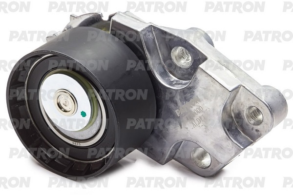 PATRON PT70000 Ролик натяжной ремня ГРМ Daewoo Nexia 1.4i-1.5i-1.6i 16V 95>