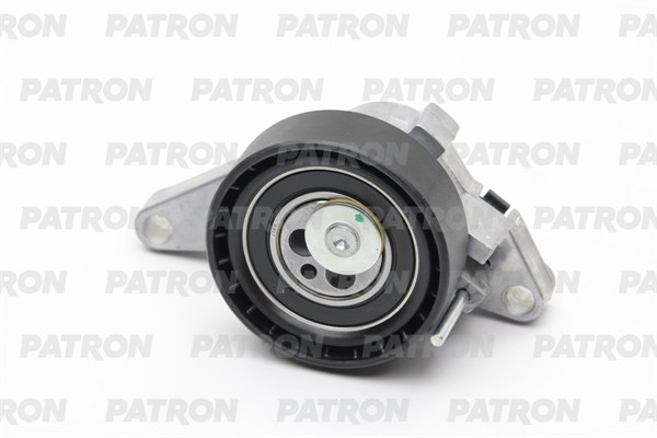 PATRON PT70001 Ролик натяжной ремня ГРМ Daewoo Espero/Nexia 1.8/2.0 91-99