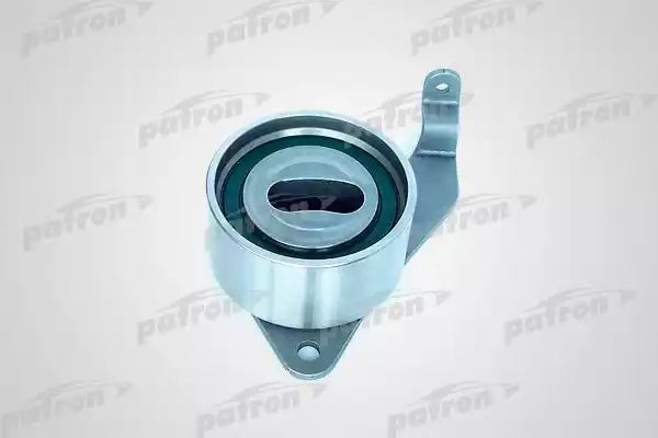 PATRON PT71003 Ролик натяжной ремня ГРМ Toyota Carina/Avensis 1.8-2.2 89>