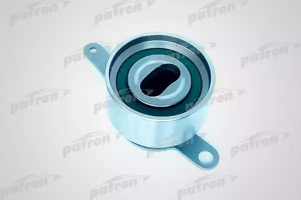 PATRON PT73005 Ролик натяжной ремня ГРМ Honda Civic 1.3i-1.6i 16V 94>