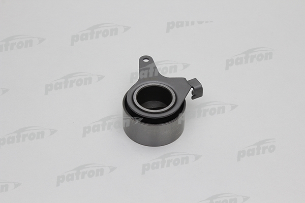PATRON PT74201 Ролик натяжной ремня ГРМ MAZDA 323 85-,MX-3,MX-5,Xedos 6 92-