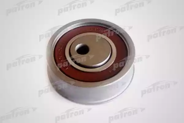 PATRON PT75613 Ролик натяжной ремня ГРМ Mitsubishi Galant 2.0-2.4 2/93>