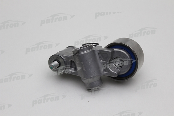 PATRON PT78005 Натяжитель ремня ГРМ SUBARU Forester 2.0/2.0S-Turbo 97- ролик+ гидронатяжитель
