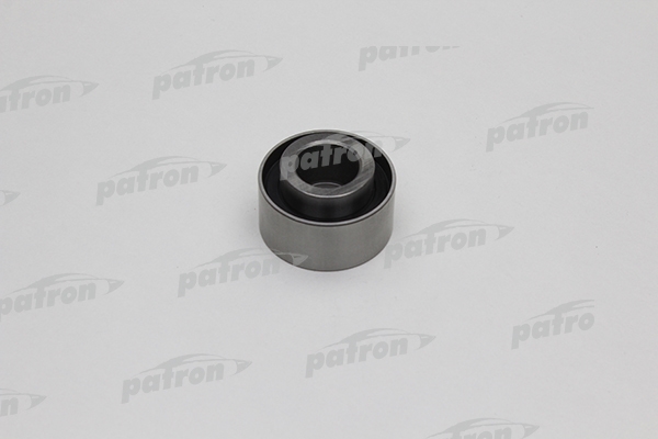 PATRON PT84201 Ролик промежуточный ремня ГРМ MAZDA 323 85-,MX-3,MX-5,Xedos 6 1.6 92-