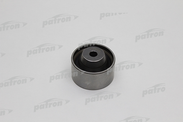 PATRON PT85000 Ролик промежуточный ремня ГРМ MITSUBISHI