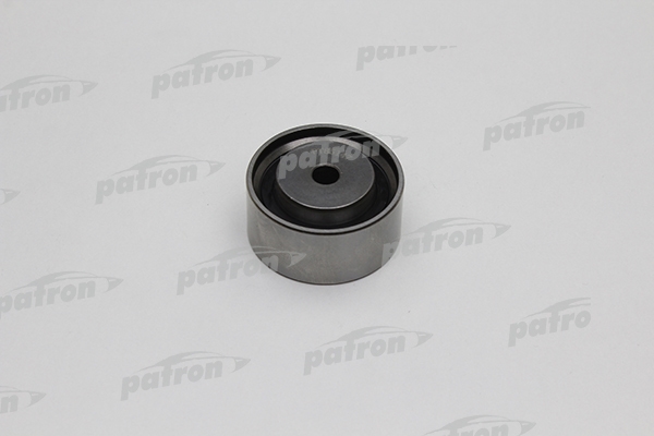 PATRON PT85147 Ролик промежуточный ремня ГРМ HYUNDAI Coupe 96-02,Elantra 00-,Lantra 96-