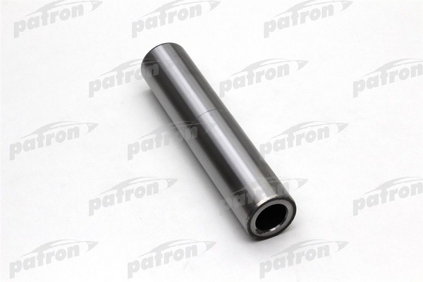 PATRON PTB3005 Вал торсиона PEUGEOT 206, CITROEN C2 L228мм, внутр D26мм, D33мм