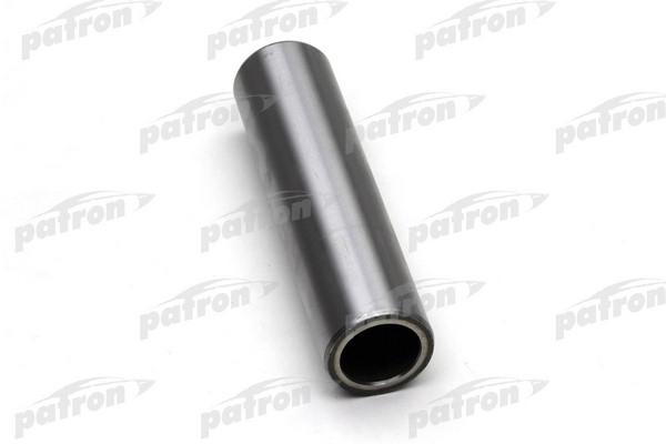 PATRON PTB3010 Вал торсиона PEUGEOT 405, L197мм, внутр D36мм