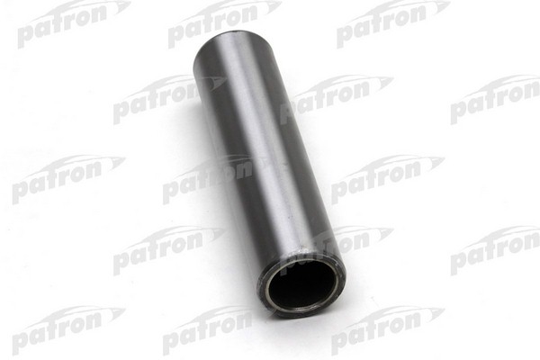 PATRON PTB3011 Вал торсиона PEUGEOT 405, L197мм, внутр D35мм