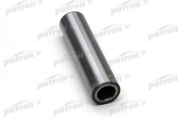 PATRON PTB3012 Вал торсиона PEUGEOT PARTNER, CITROEN XSARA PICASSO L197мм, внутр. D31мм