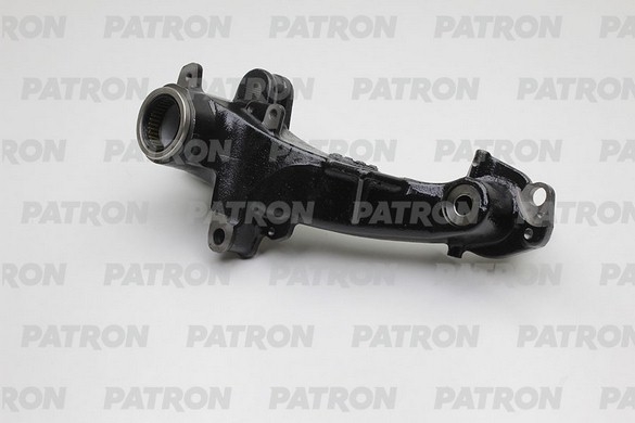 PATRON PTB6047 Рычаг торсиона