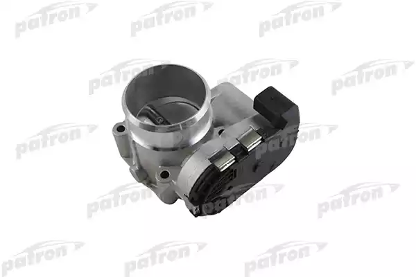 PATRON PTH032 Блок дроссельной заслонки AUDI: A4 1.8T, A6 1.8T   SEAT: EXEO 1.8T   SKODA: SUPERB 1.8T   VW: PASSAT 1.8T
